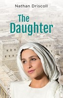 The Daughter (Paperback)
