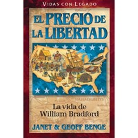 El Precio de la Libertad (Paperback)