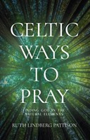 Celtic Ways to Pray (Paperback)