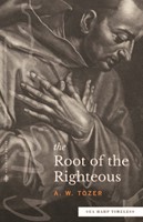 The Root of the Righteous (Paperback)