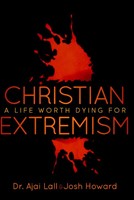 Christian Extremism (Paperback)
