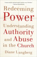 Redeeming Power (Paperback)