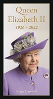 Queen Elizabeth II 1926-2022 (Tracts)