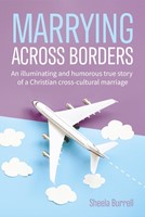 Marrying Across Borders (Paperback)