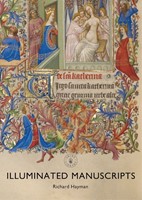 Illuminated Manuscripts (Paperback)