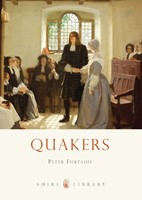 Quakers (Paperback)