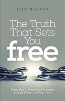 The Truth That Sets You Free (Paperback)