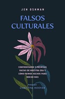 Falsos culturales (Cultural Counterfeits)
