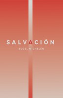 La salvación (From Glory to Glory) (Paperback)