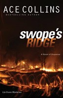 Swope's Ridge (Paperback)