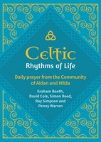 Celtic Rhythms of Life (Paperback)