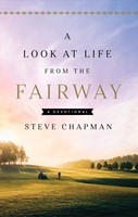Look at Life from the Fairway, A (Hard Cover)