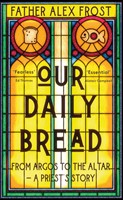 Our Daily Bread (Hard Cover)