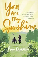 You Are My Sunshine (Hard Cover)