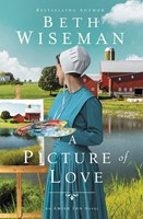 Picture of Love (Paperback)