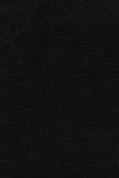 KJV Thompson Chain-Reference Bible, Black, Indexed (Imitation Leather)