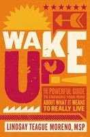 Wake Up! (Paperback)