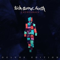Cathedrals Deluxe CD (CD-Audio)