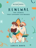 Renewal (Paperback)