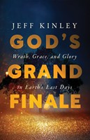 God's Grand Finale (Paperback)