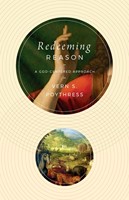 Redeeming Reason (Paperback)