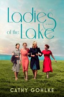 Ladies of the Lake (Paperback)