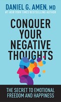 Conquer Your Negative Thoughts