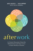 Afterwork (Paperback)