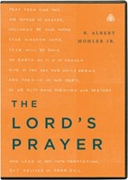 The Lord's Prayer DVD (DVD)