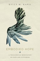 Embodied Hope (Paperback)
