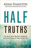 Half Truths (Paperback)