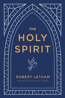 The Holy Spirit (Paperback)