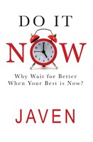 Do It Now (Paperback)