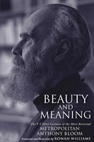 Beauty and Meaning (Hard Cover)