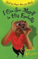 I Can See Myself In His Eyeballs (Paperback)