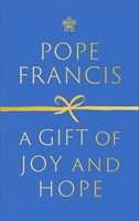 Gift of Joy and Hope, A