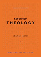 Reformed Theology (Hard Cover)