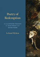 Poetry of Redemption (Paperback)