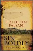 Sin Boldly (Hard Cover)