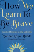 How We Learn to Be Brave (Paperback)