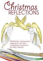 Christmas Reflections (Paperback)
