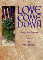 Love Come Down (Paperback)