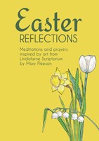 Easter Reflections (Paperback)