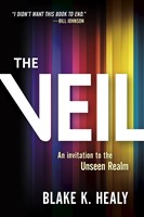 The Veil (Paperback)