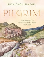 Pilgrim (Hard Cover)