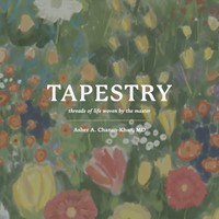 Tapestry (Hard Cover)