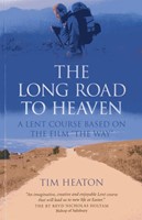 Long Road To Heaven (Paperback)