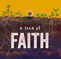 Seed of Faith (Paperback)