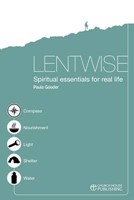 Lentwise Spiritual Essentials (Paperback)