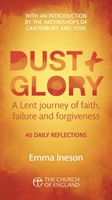 Dust and Glory (Single Copy) (Paperback)